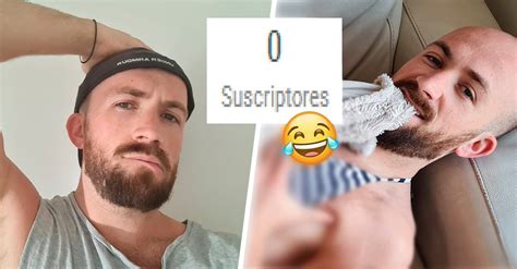 perfiles de onlyfans hombres|Descubre a los mejores hombres en OnlyFans: La lista definitiva。